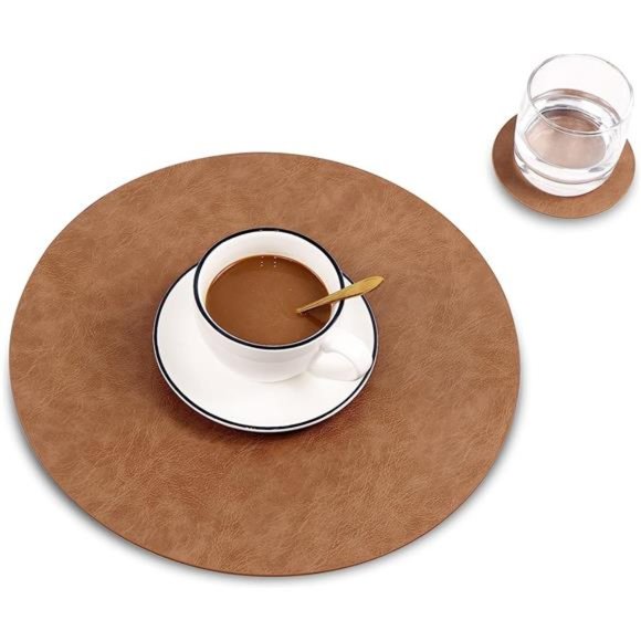 coffee mug urban loft liam dinnerware